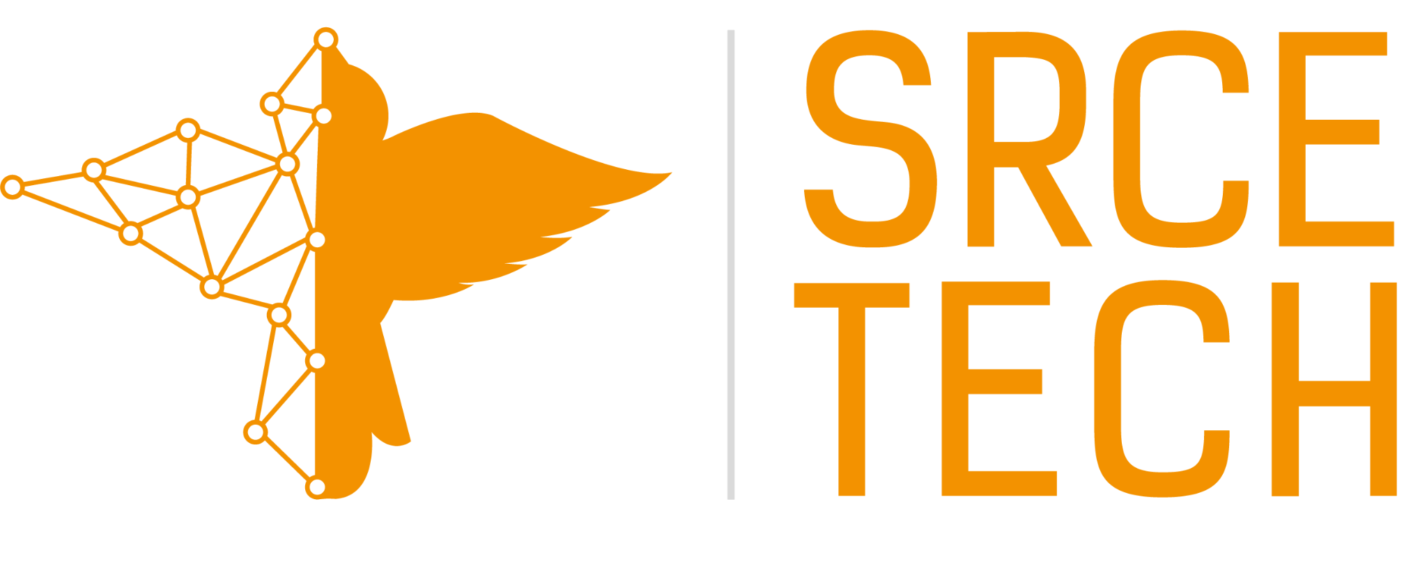 Serçe Akademi